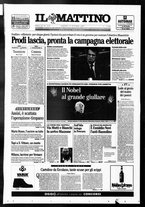 giornale/TO00014547/1997/n. 279 del 10 Ottobre